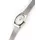 BERING Classic Milanaise 27 mm 11927-004