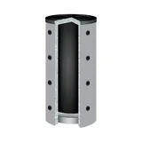 TWL Technologie P-3000 3000 l