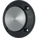 ASSA ABLOY effeff Haftgegenplatte Flach 830--H1------00