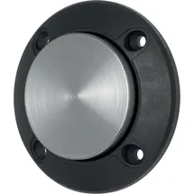 ASSA ABLOY effeff Haftgegenplatte Flach 830--H1------00