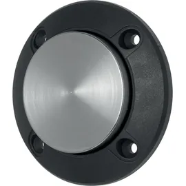 ASSA ABLOY effeff Haftgegenplatte Flach 830--H1------00