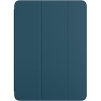 Apple iPad Pro 11" Smart Folio (4. Generation /