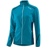 Löffler Calida WS Jacket Women