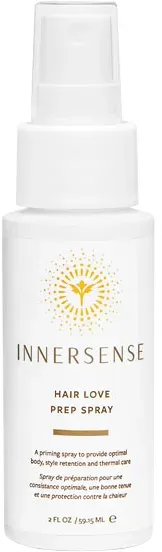 Innersense Organic Beauty Hair Love Prep Spray 59,15 ml