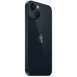 Apple iPhone 14 Plus 512 GB Mitternacht