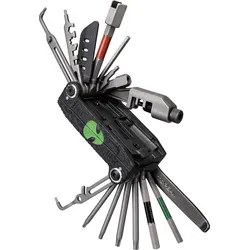 Topeak Alien X Multitool