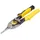 Stanley Blechschere 300 mm 2-14-566