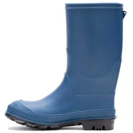 Kamik Stomp Gummistiefel Blau 37