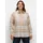 Witt Weiden Flanell-Bluse mehrfarbig 50