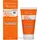 Avène Getönte Sonnencreme Creme LSF 50+ 50 ml