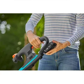 Gardena EasyCut 40/18V P4A ohne Akku 14733-55