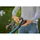 Gardena EasyCut 40/18V P4A ohne Akku 14733-55