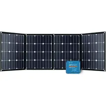 Offgridtec FSP-2 monokristallin 180 W