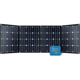 Offgridtec FSP-2 monokristallin 180 W