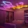Nanoleaf Lines Starter Kit 15 Licht Linien