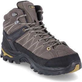 CMP Rigel Mid WP Herren fango 42