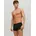 Jacwaistband black L 3er Pack