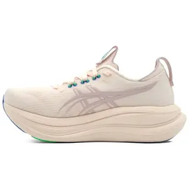 Asics Gel-Nimbus 28 Damen Pearl Pink/Morganite 39,5