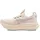 Asics Gel-Nimbus 28 Damen Pearl Pink/Morganite 39,5