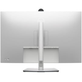 Dell UltraSharp U3223QE 32"