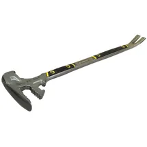 Stanley Abbruchwerkzeug FatMax Fubar III, 760mm