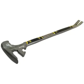 Stanley Abbruchwerkzeug FatMax Fubar III, 760mm