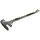 Stanley Abbruchwerkzeug FatMax Fubar III, 760mm