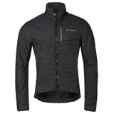 Vaude Posta Insulation Jacke (Größe M, schwarz)