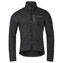 Vaude Posta Insulation Jacke (Größe M, schwarz)