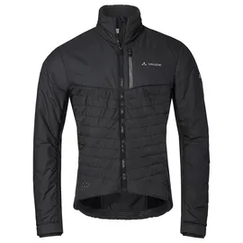 Vaude Posta Insulation Jacke (Größe M, schwarz)