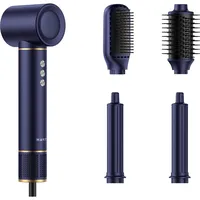 Havit HD634-EU Haartrockner