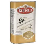 (16,66€/1L) Bertolli Olivenöl Classico 3l - 3 Liter Kanister