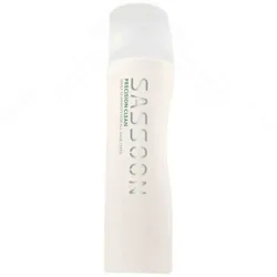 Sassoon Precision Clean Shampoo 250 ml