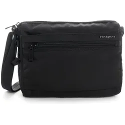 Hedgren Umhängetasche Inner City Eye RFID black