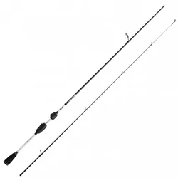 Mitchell Forellenrute Epic MX1 Spinning 182 Spin ML, 182 Spin ML / 180cm 2-12g