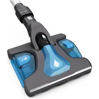 Rowenta Aqua Head und 2 Tücher ZR009500 für