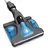 Rowenta Aqua Head und 2 Tücher ZR009500 für