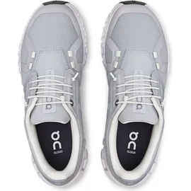 On Cloud 6 Damen Glacier / White 37,5