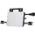 Hoymiles HMS-1000-2T Mikro-Wechselrichter 400 W