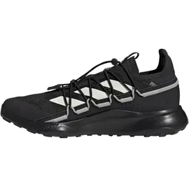 adidas Terrex Voyager 21 Herren Core Black/Chalk White/Grey Two 43 1/3