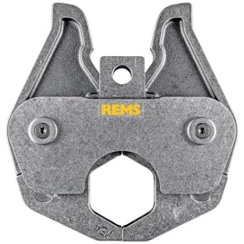 Rems Presszange M 54 (4G) Art. 570170