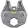 Rems Presszange M 54 (4G) Art. 570170