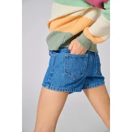 KIDS ONLY Kogjenny SKORT DNM PIM020 Noos - 146