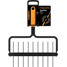 Fiskars Sternfräse OneClick