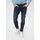 G-Star Revend Super Streatch Jeans Dark Aged 31 30