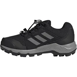 Adidas TERREX Gore-Tex Hiking Kids