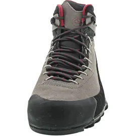 La Sportiva TX4 Mid Woman GTX Sportschuh 41,5