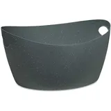 Koziol BOTTICHELLI L 15 l grau