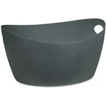 Koziol BOTTICHELLI L 15 l grau