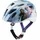 Alpina Ximo Disney 47-51 cm Kinder frozen 2 2021